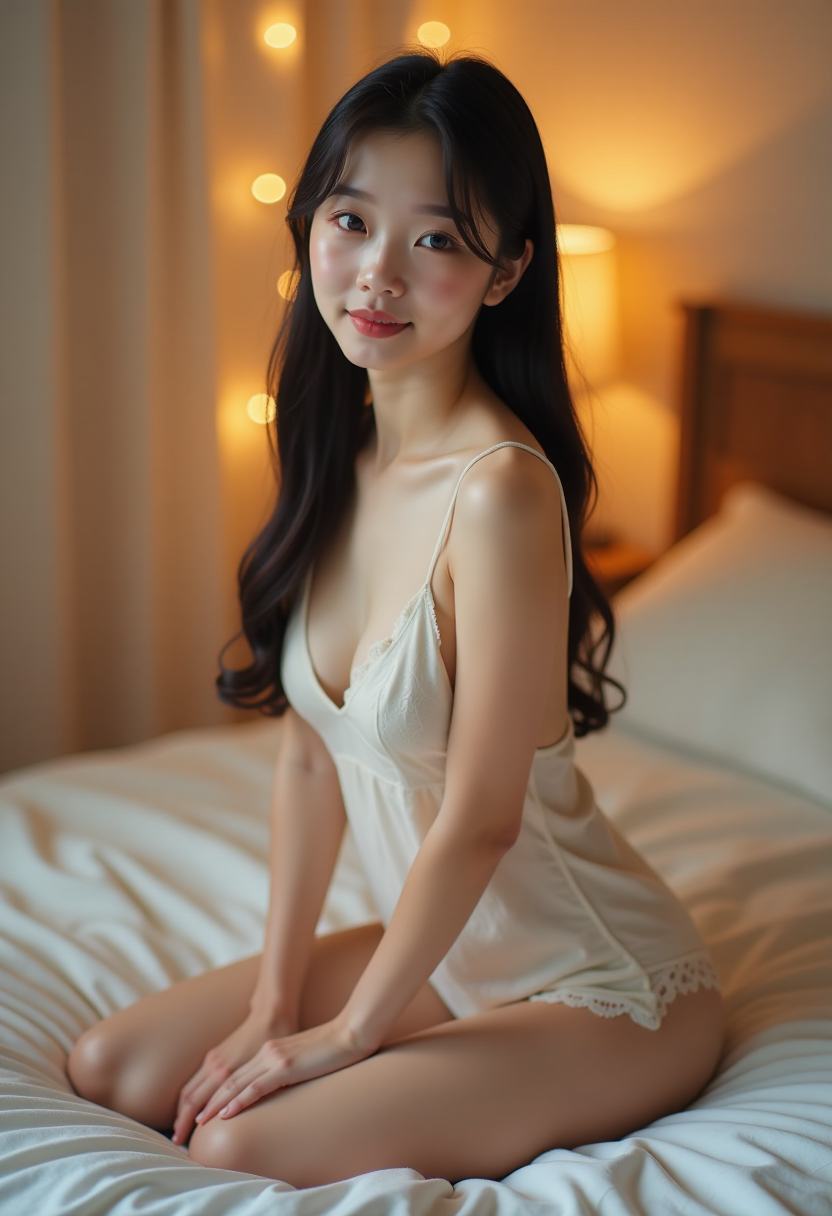 有顶天家族 第一季